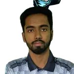 Tahmid Sajid