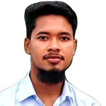 Rakib Hasan
