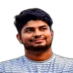 Arif Hossain Shawn