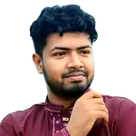 Syed Hemal