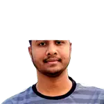 Iqram Najir Nishat