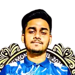 Shahedul Hasan Emon