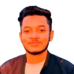 Syed Asef