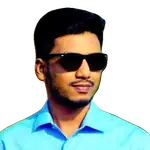 Mh Rahi