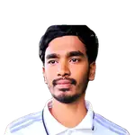 Mir Md Shafiet