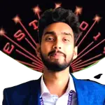 Sheikh Rafiqul Islam Rafi