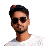 Md Raihan