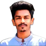 Tanvir Talukder