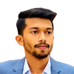 Aqib Bin Rashid