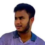Md Sayem