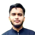 Zakaria Ahmed