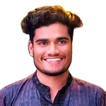 Tahmid Hasan Sohag