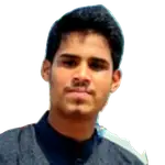 Tarek Ahmed