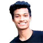 Mahim Uddin Munsur