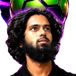 Samiul ïSlam Sami🟨