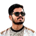 Nafiz Uddin