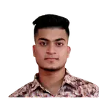 Mohammad Abu Sayeed