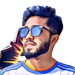 তরিক ধ্রুব