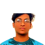 Ariful Islam Rik