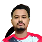 Yasin Mahmud