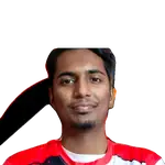 Montasir Masud Sajal⚔️
