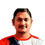 Md Omor