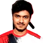 Rifat Hossain~WCG