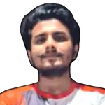 Jobaer Ahmed