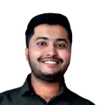 Sajib Al Hasan