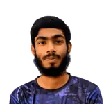 Md Abir Hasan