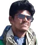 Mishu Morshed