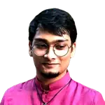 Ashowaad Ibn Raihan