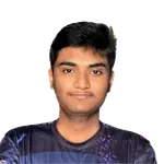 Adnan Habib