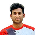 Tanvir Ahmed Tanin~WCG