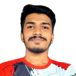 Ruhul Talukder