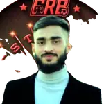 Shablu Ahmed