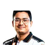 Dr-Asraful Hoque