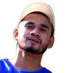 Junayed Jashed