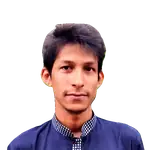 মোঃ মেহেদী হাসান