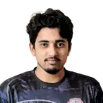 Rifat Ul Islam Ridoy