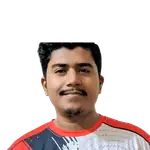Fazle Rabby