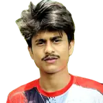 Ashikur Rahman Knight