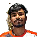 Rifat Islam