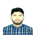 Md. Regon Miah