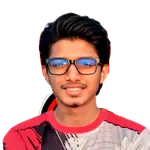 Nazmul Nayem