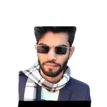 Nazmul Sheuly