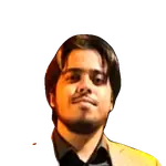 Ishmam Ahmed