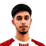 Fardous Hasan