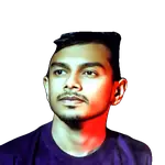 Toufiqur Rahman
