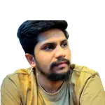 Ammar Bin Quddus